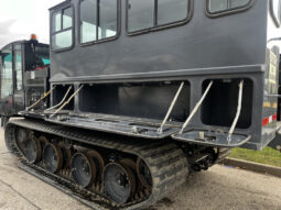 2023 Prinoth Panther T6