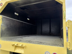 
										2014 Freightliner M2 106 full									