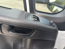 2023 Ram ProMaster 3500