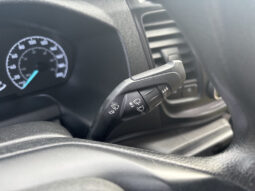 
										2021 Ford Transit-350 full									