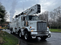 2011 Western Star 4900