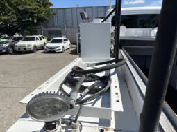 
										2022 Freightliner 108SD full									