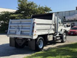 
										2011 International WorkStar full									