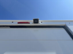 
										2011 Ford E-450 Super Duty full									