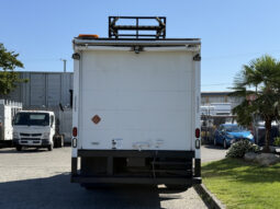 
										2013 Ford Econoline full									