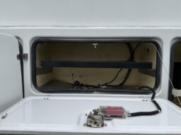 
										2008 Ford F-450 full									