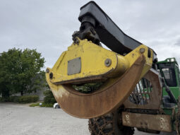 
										2019 John Deere 948 full									