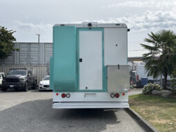 
										2020 Freightliner MT45 full									