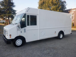 
										2006 Ford E-450 Econoline Super Duty full									