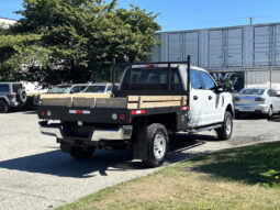 
										2019 Ford F-350 full									