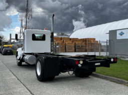 
										2014 Kenworth T370 full									