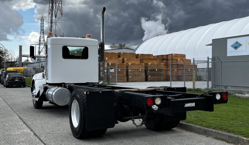 
								2014 Kenworth T370 full									