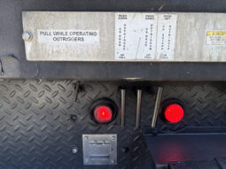 
										2022 Freightliner 108SD full									