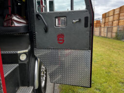
										2002 Sutphen Monarch full									