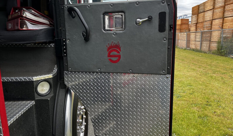 
								2002 Sutphen Monarch full									