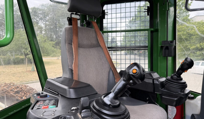 
								2019 John Deere 948 full									