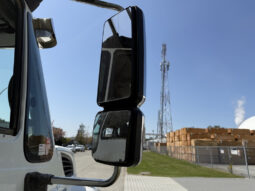 
										2009 International 7500 full									