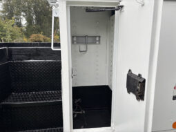 
										2013 Freightliner 114SD full									
