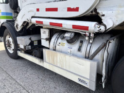 
										2011 Autocar Xpeditor full									