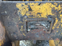 
										2010 John Deere 60D full									