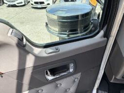 2018 Kenworth T800