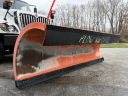 
										2012 International WorkStar full									