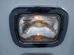 2006 Ford E-450 Econoline Super Duty