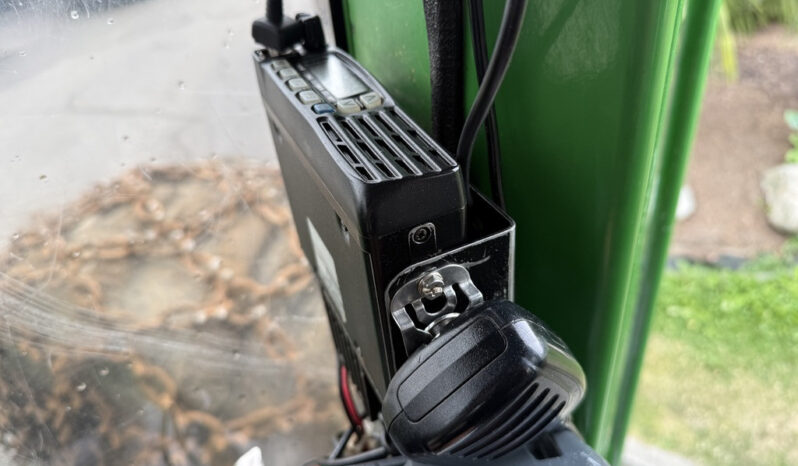 
								2019 John Deere 948 full									