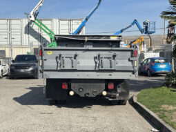 
										2016 Ram 5500 full									