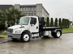 
										2019 Freightliner M2 106 full									