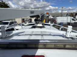 
										2012 Ford E-350 full									