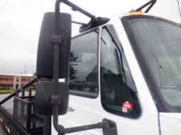 2013 International 7300