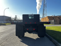 
										2008 Ford F750 full									