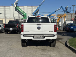 
										2020 Ram 1500 full									
