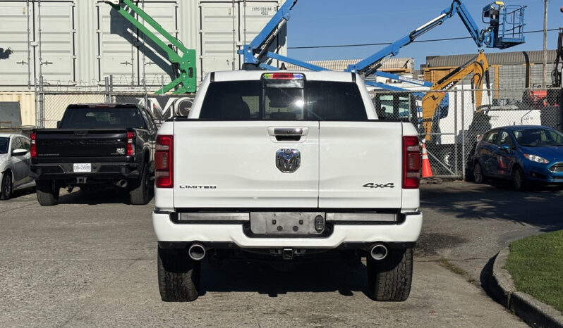 
								2020 Ram 1500 full									