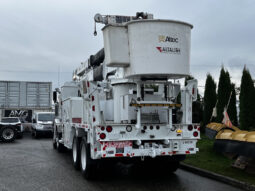 
										2011 Western Star 4900 full									