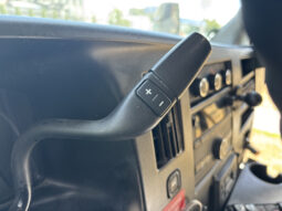 
										2020 Chevrolet Express 4500 full									