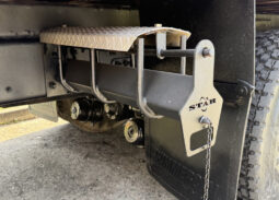 
										2011 International WorkStar full									