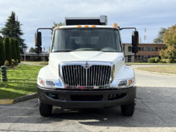 
										2012 International DuraStar full									