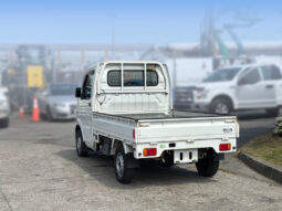 
										2008 Suzuki Carry full									