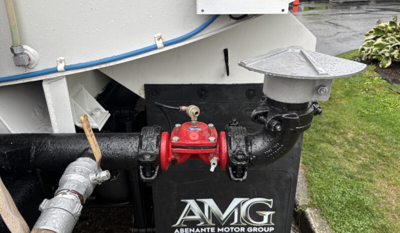 
								2019 International DuraStar full									