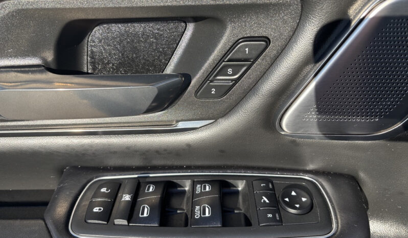 
								2020 Ram 1500 full									