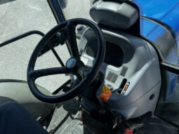 
										2018 New Holland Boomer 45 full									