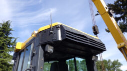 
										2013 Komatsu D37PX-22 full									