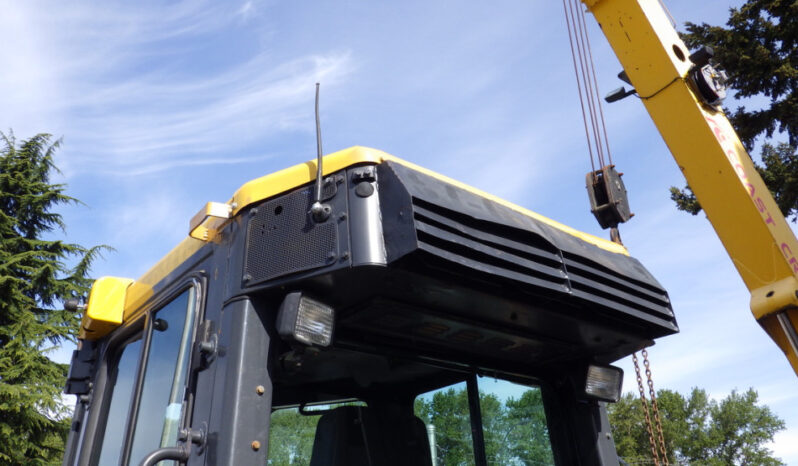 
								2013 Komatsu D37PX-22 full									