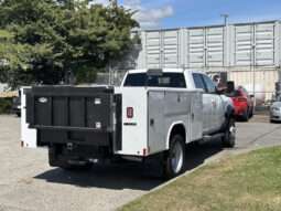 
										2021 Ram 5500 full									