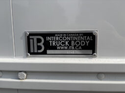 
										2008 Ford E-350 full									