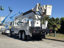 
										2013 International WorkStar full									