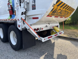 
										2011 Autocar Xpeditor full									