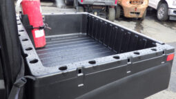 2021 Polaris Ranger